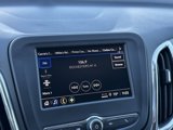 Certified 2023 Chevrolet Equinox LS w/ Driver Confidence II Package image 3