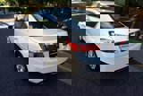 Used 2014 Honda Accord EX-L image 5