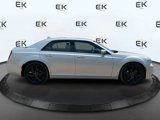 Used 2021 Chrysler 300 S image 2