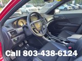 Used 2017 Honda Accord Sport image 6