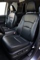 Used 2016 Honda Pilot Touring image 3