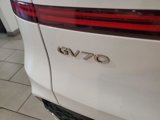 New 2025 Genesis GV70 2.5T image 5