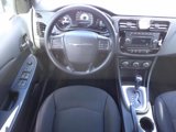 Used 2014 Chrysler 200 LX image 6