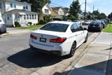 Used 2021 BMW 530e xDrive w/ Executive Package image 5
