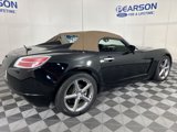 Used 2007 Saturn Sky w/ Premium Trim Pkg image 6