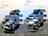 View Video