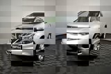 Used 2013 Nissan Murano SL image 2