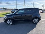 Used 2016 Kia Soul ! w/ Premium Package image 4