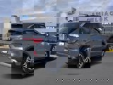 Certified 2022 Ford Escape SEL image 5