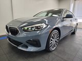 New 2023 BMW 228i xDrive Gran Coupe w/ Premium Package 2 image 4
