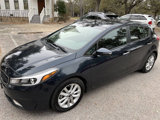 Used 2017 Kia Forte LX w/ LX Popular Plus Package image 2