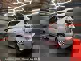 Used 2012 Toyota Prius V Two image 4
