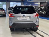 Used 2019 Subaru Forester Limited image 5