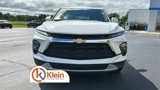Used 2023 Chevrolet Blazer LT image 2
