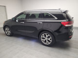 Used 2016 Kia Sorento SX w/ SXL Technology Package image 3