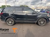 Used 2017 Ford Explorer Sport w/ Equipment Group 401A image 6