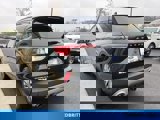 Used 2022 Ford Escape Titanium w/ Class II Trailer Tow Package image 6