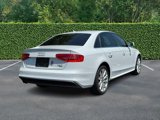 Used 2014 Audi A4 2.0T Premium w/ S Line Style Package image 3