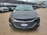 Used 2023 Chevrolet Malibu LT image 6
