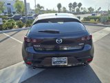 Used 2021 MAZDA MAZDA3 s image 6