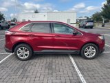 Used 2019 Ford Edge SEL w/ Equipment Group 201A image 2