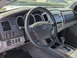 Used 2010 Toyota Tacoma 2WD Access Cab image 4