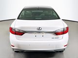 Used 2016 Lexus ES 350 image 6