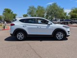 Used 2019 Hyundai Tucson Value w/ Cargo Package image 2