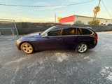 Used 2016 BMW 328i xDrive Wagon image 4