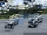 Used 2017 Honda Civic LX image 2