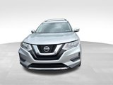 Used 2020 Nissan Rogue SV image 5