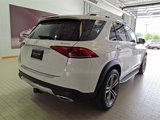 Certified 2022 Mercedes-Benz GLE 350 4MATIC image 6