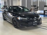 Used 2022 Honda Civic Sport image 3