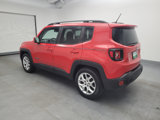 Used 2015 Jeep Renegade Latitude image 3