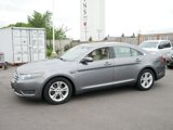 Used 2014 Ford Taurus SEL w/ Equipment Group 201A image 3