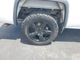 Used 2019 GMC Sierra 1500 Limited w/ Elevation Edition image 6