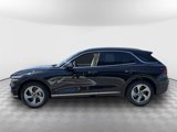 New 2026 Genesis GV70 2.5T image 4