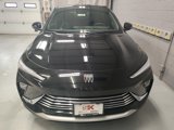 New 2025 Buick Envista Preferred w/ Convenience I Package image 6