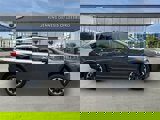 Used 2023 Subaru Crosstrek 2.0i Premium image 3