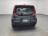 Used 2022 Kia Soul LX w/ Technology Package image 6