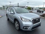 Used 2022 Subaru Ascent Limited w/ Technology Package image 3