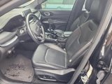 Used 2022 Jeep Compass High Altitude image 3