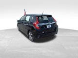 Used 2015 Honda Fit EX image 5