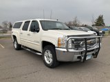 Used 2013 Chevrolet Silverado 1500 LT w/ All-Star Edition image 2
