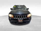 Used 2016 Jeep Compass Sport w/ Power Value Group image 2