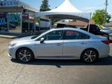 Used 2017 Subaru Legacy 2.5i Limited image 4
