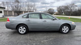 Used 2008 Chevrolet Impala LT image 6