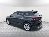Used 2020 Chevrolet Blazer LT image 3