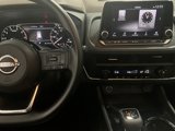 Used 2023 Nissan Rogue SV image 6