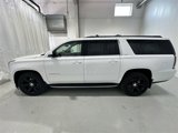 Used 2015 GMC Yukon XL SLE image 5